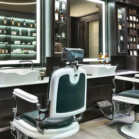 Mine & Yours Affittacamere 2*