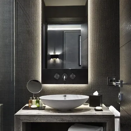 Affittacamere Mine & Yours 2*