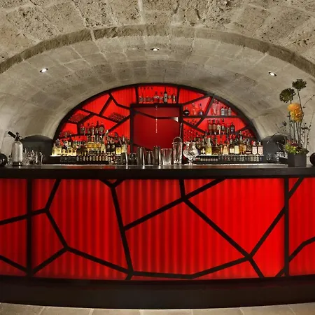 Affittacamere Mine & Yours 2*