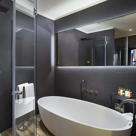 게스트하우스 Mine & Yours