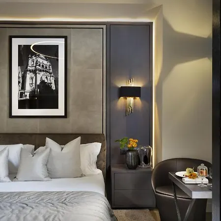 Mine & Yours 게스트하우스