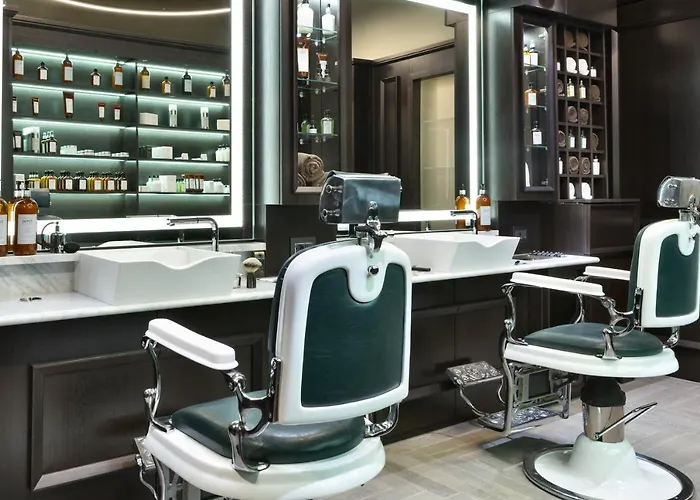 Mine & Yours בית הארחה 2*